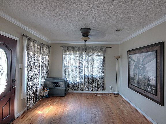 5th image of 1506 Cordell St