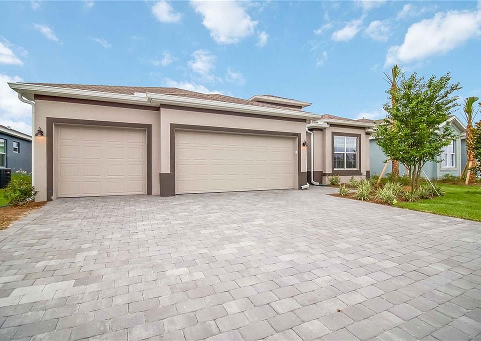 1st image of 18383 LEGACY PRESERVE DRIVE