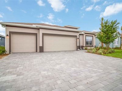 18383 LEGACY PRESERVE DRIVE, Parrish, FL, 34219