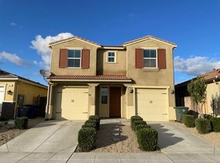 3867 Bellaire Ave, Clovis, CA 93619