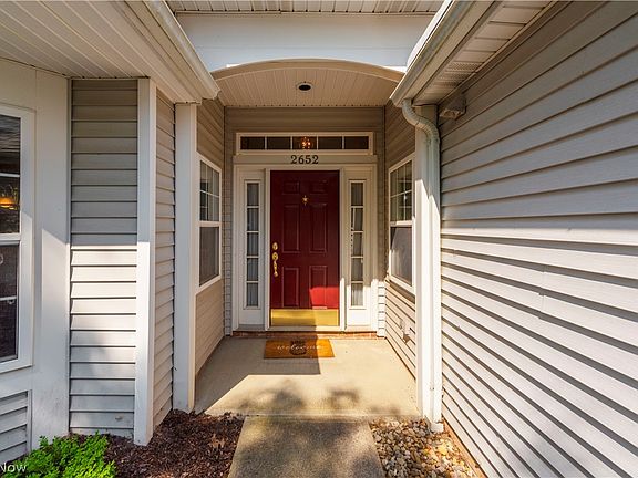 3rd image of 2652 Piedmont Ct