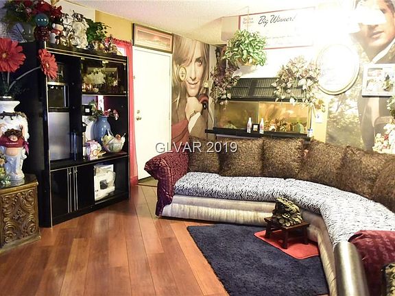 5th image of 5166 Gray Ln APT C
