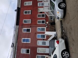 33 Meade St, Trenton, NJ 08638