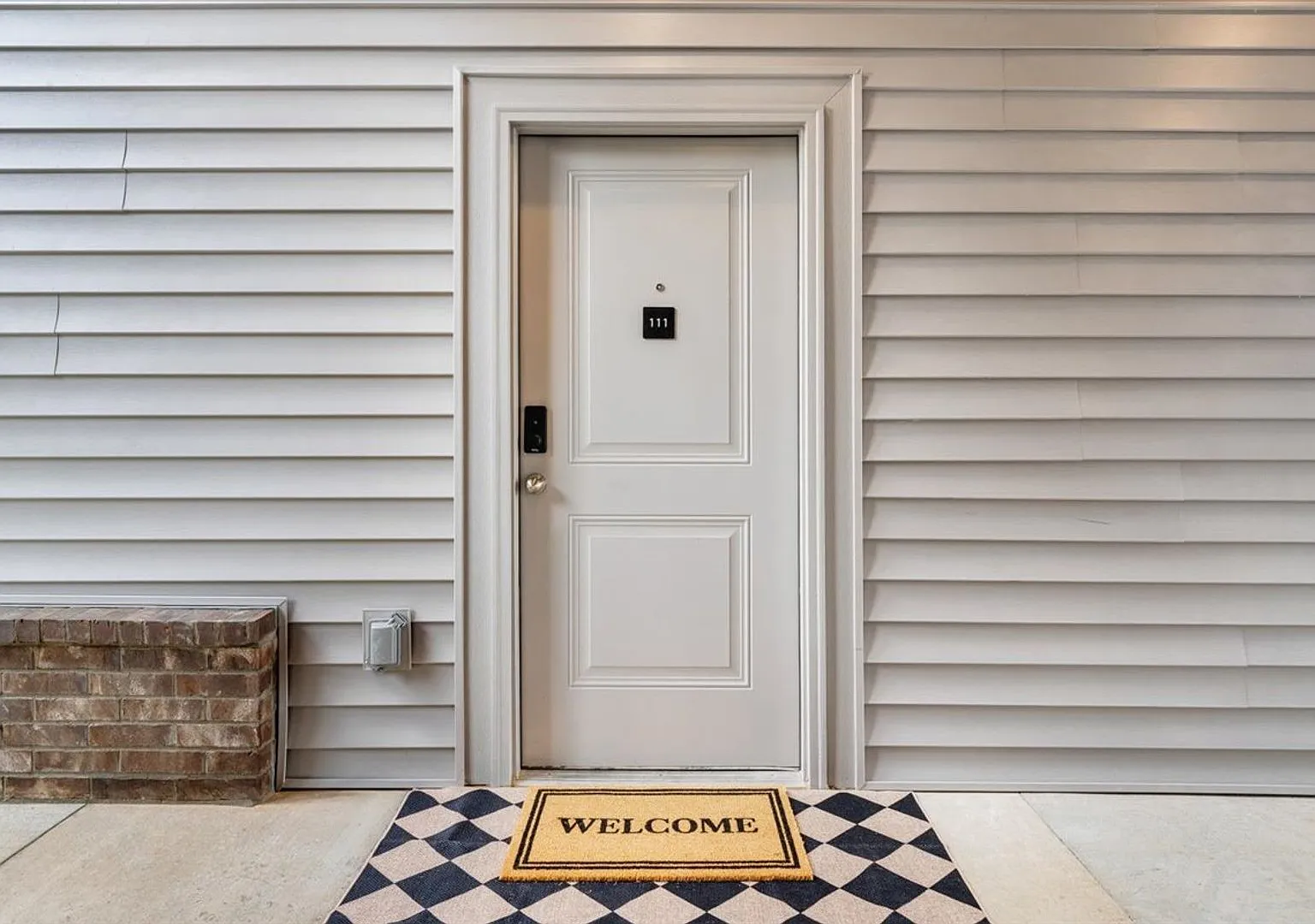Step Right Up Move In for Just $99 When You Sign by 8/31! | Brand-New 2 Bed, 2 Bath Apartments Ne... — Photo 4