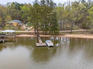 2342 Beaver Creek Rd, Camden, SC 29020