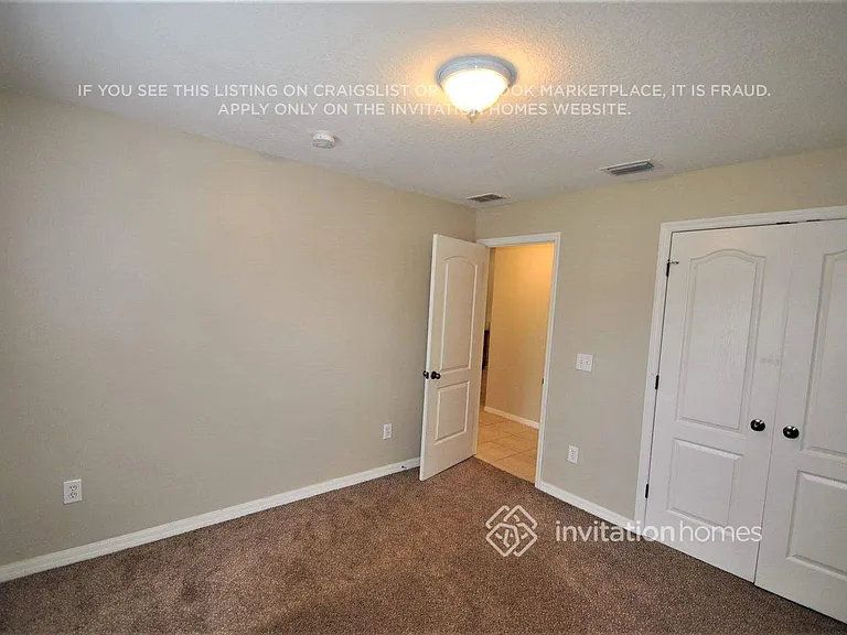 4508 Lady Hawk Way — Photo 7