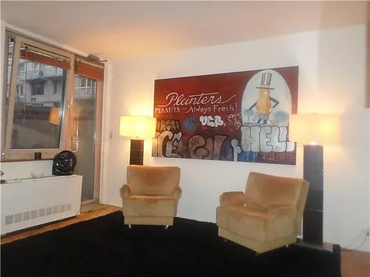 Rented by Empire State Properties | media 12