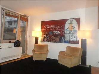 Rented by Empire State Properties