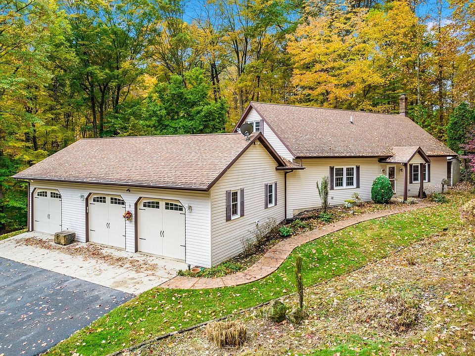 1st image of 11467 Highland Park