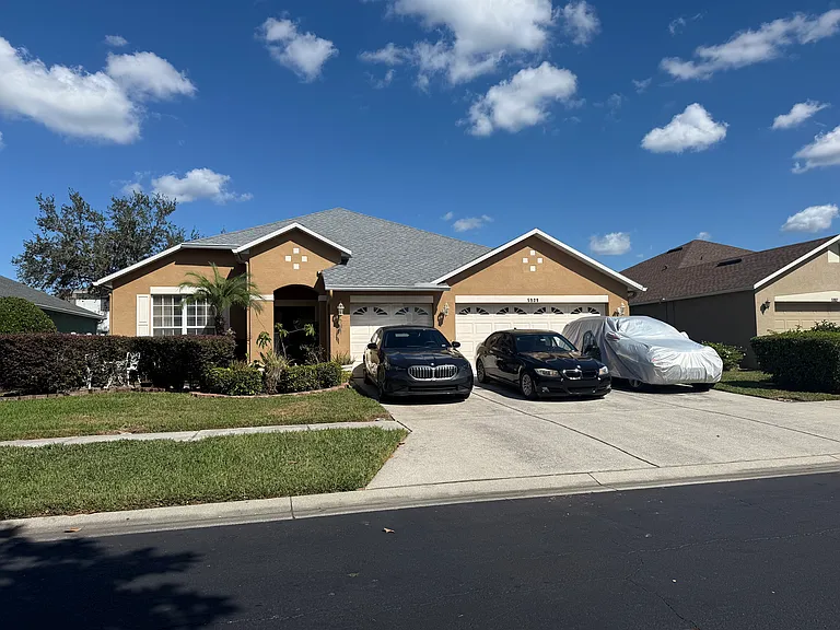 5909 Plummer Slade Ct — Photo 15