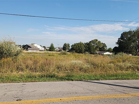 2nd image of 0 Dyer Rd