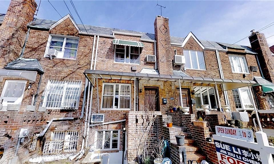 1st image of 4695 Bedford Ave