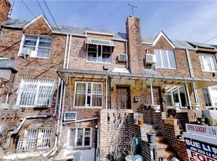 4695 Bedford Ave, Brooklyn, NY 11235