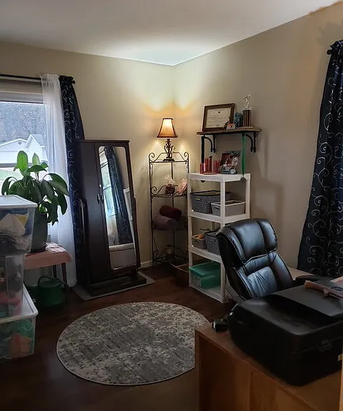 3334 Oakland St — Photo 8