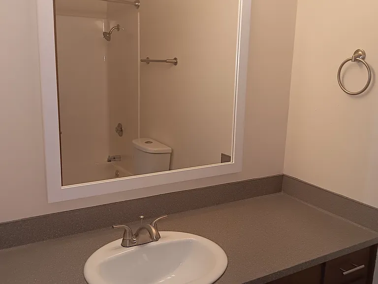 LOCKHAVEN HILL ESTATES — Photo 173