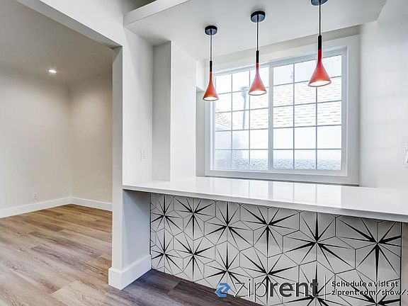 3rd image of 2833 San Bruno Ave #2833