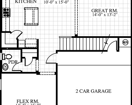 4th image of 14704 John McNeely Ave #Pdkbs9