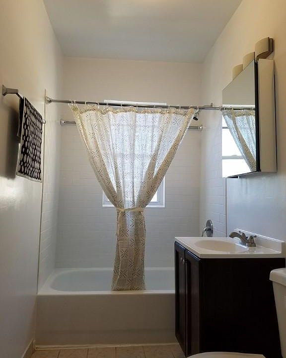 1st image of 1501 N Kolin Ave #1223