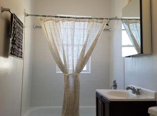 1501 N Kolin Ave #1223, Chicago, IL 60651