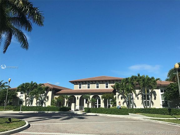 2nd image of 22541 SW 88th Pl #102-6
