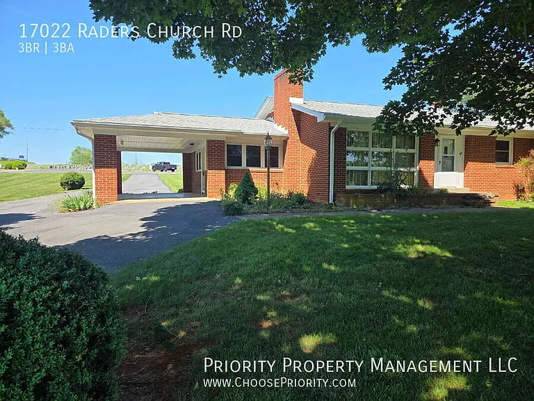 17022 Raders Church Rd — Photo 31