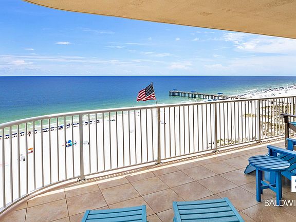 3rd image of 26200 Perdido Beach Blvd APT 901
