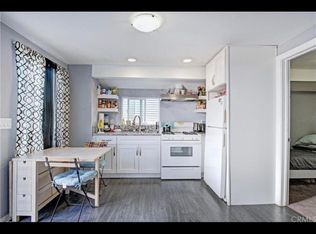 4338 E 3rd St #1/2, Los Angeles, CA 90022
