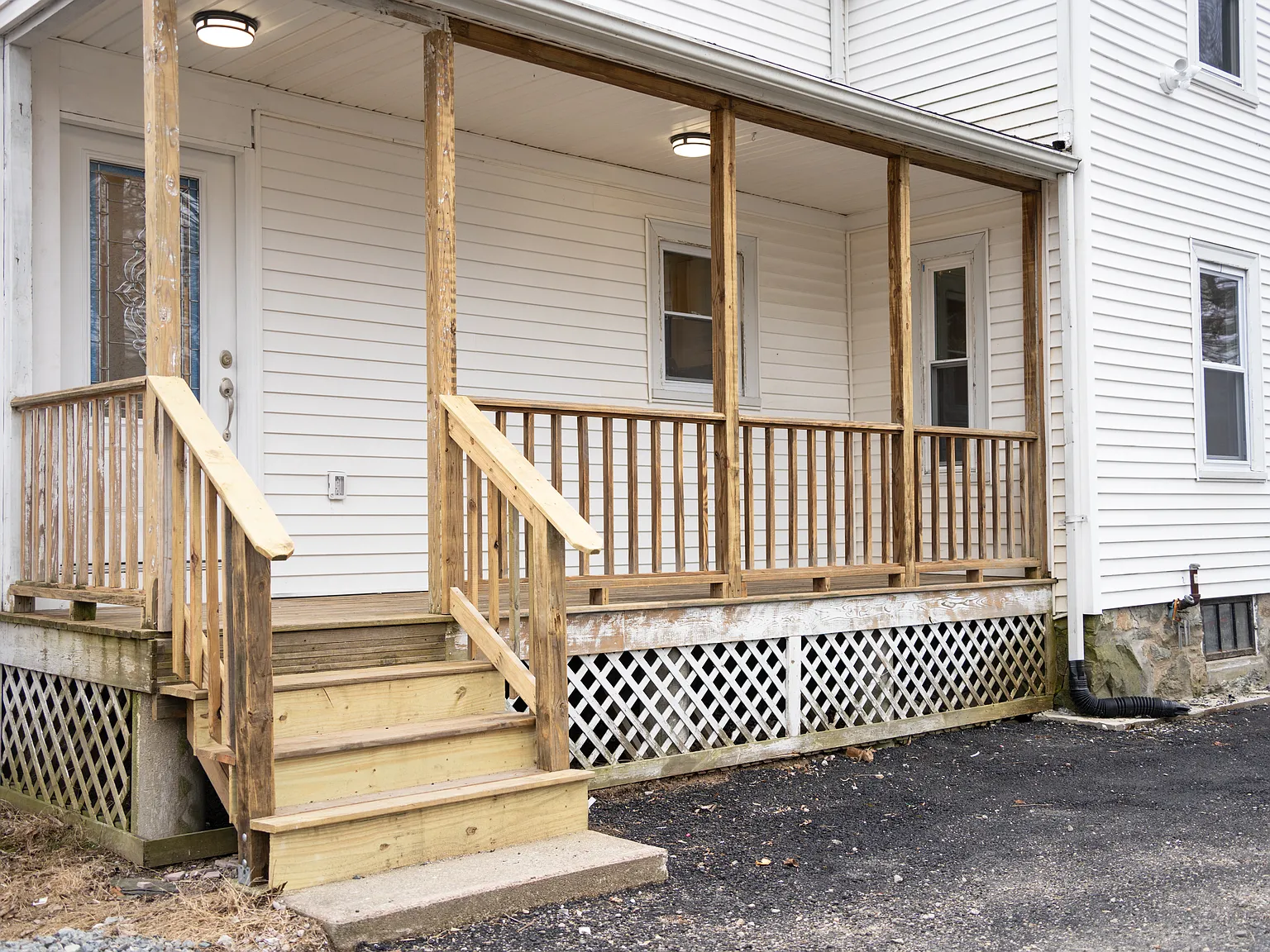 2 bed, 1000 sqft, $2,600 — Photo 2