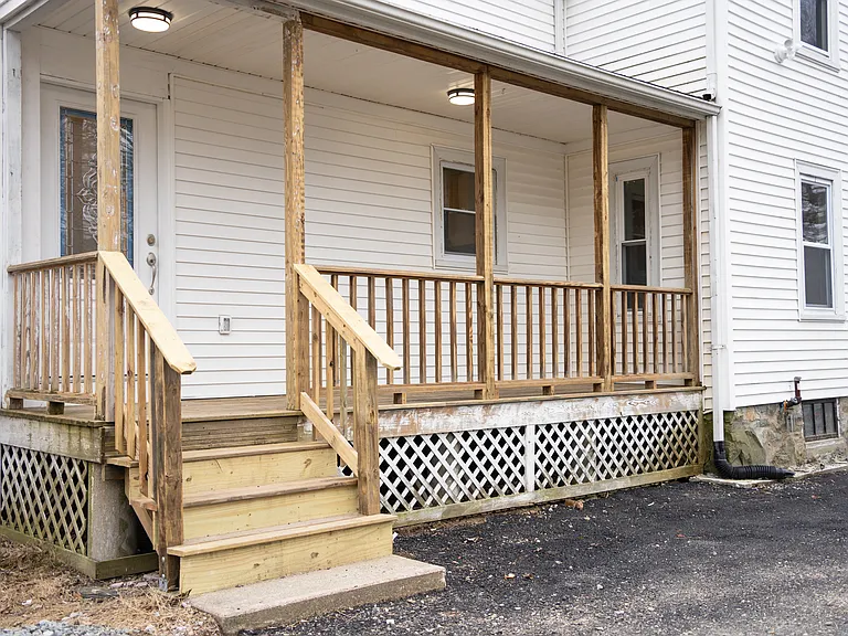 178 Union St #1A — Photo 2