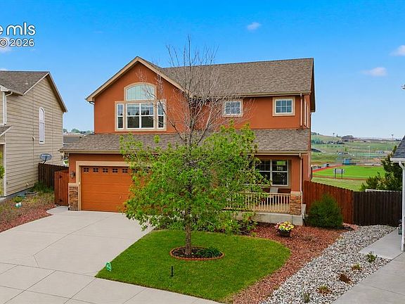 2nd image of 6266 Finglas Dr