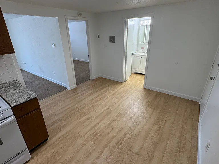 Delmont Estates — Photo 16