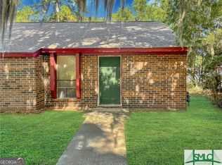 428 Edgewater Rd, Savannah, GA 31406