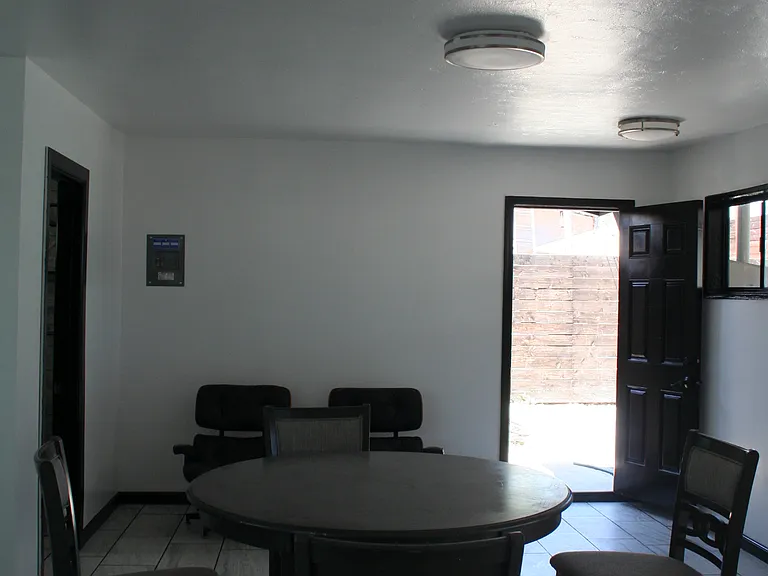 1227 Greenfield Dr #1227 — Photo 9