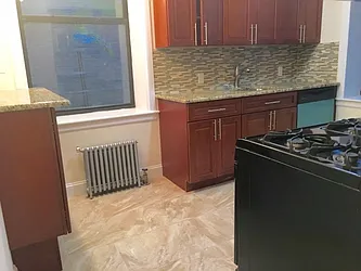 Rented by Bohemia Realty Group