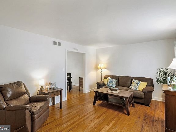 5th image of 333 Kesselring Ave
