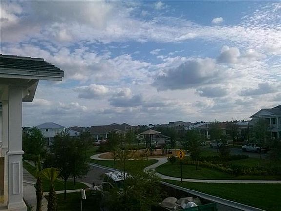 20140401141414994337000000-o