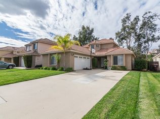 22968 Joaquin Ridge Dr, Murrieta, CA 92562