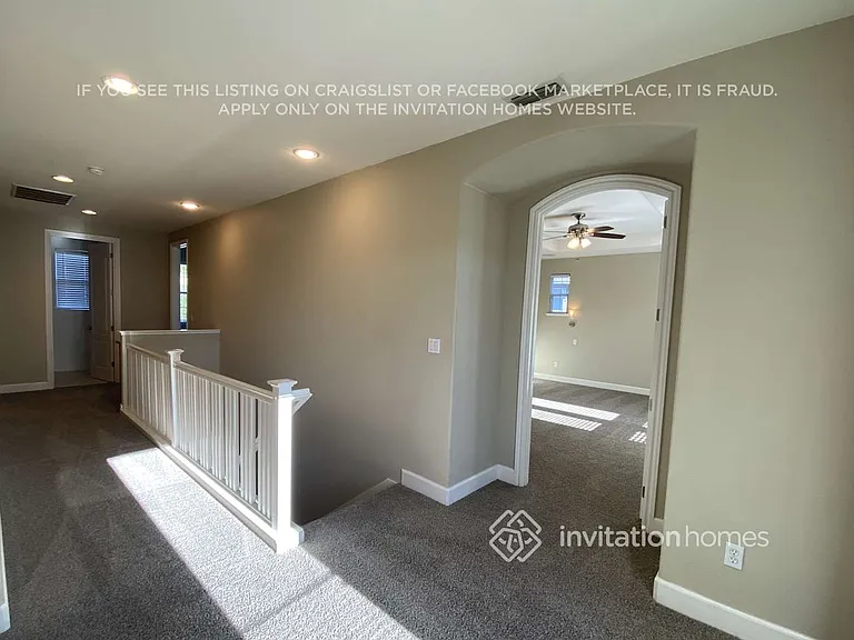 6277 Newhaven Ln — Photo 9
