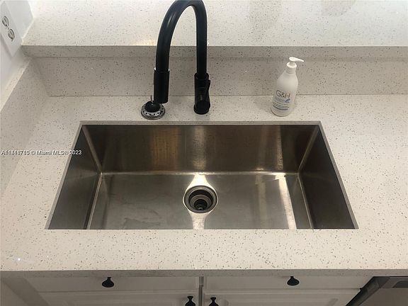 3rd image of 7601 E Treasure Dr APT 1121