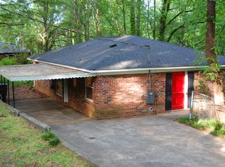 226 Chick Springs Rd, Greenville, SC 29609