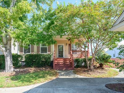 21 Bradford Ct, Beaufort, SC, 29902