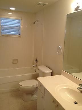 3rd image of 7821 Great Heron Way APT 201