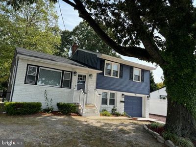 106 Bethel Rd, Somers Point, NJ, 08244