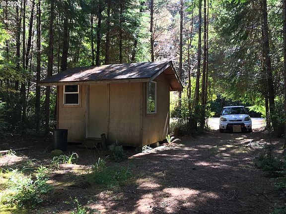 2nd image of Vista Dr