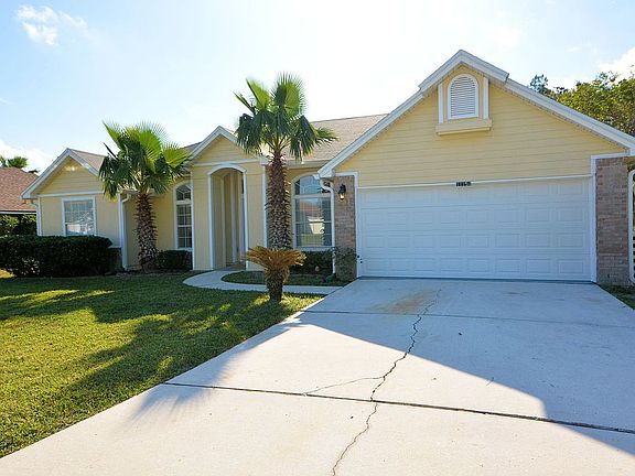 2nd image of 11154 Coldfield Dr