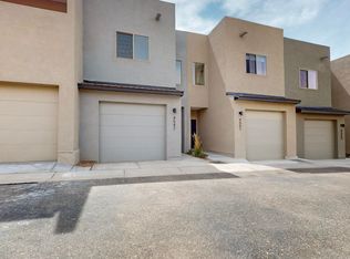4547 Villa Loma Ln NE, Albuquerque, NM 87111