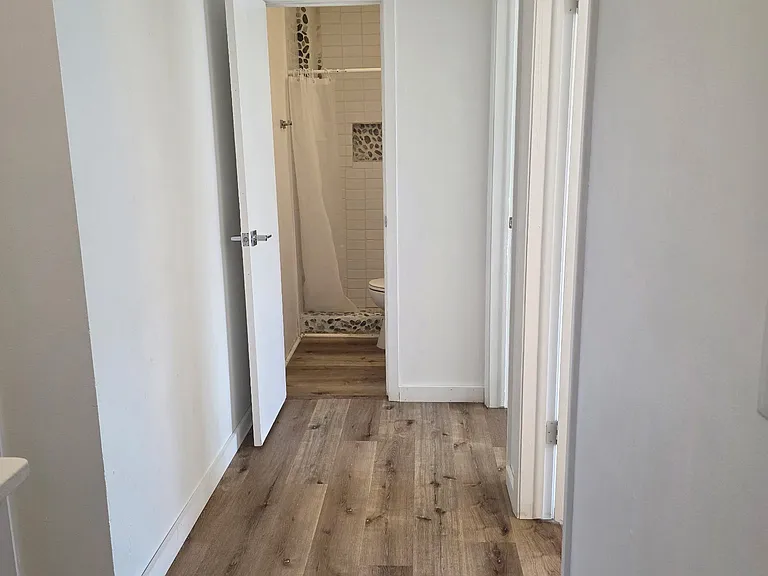 11260 College Ave — Photo 45