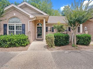 1134 Island Cv, Wilmington, NC 28412