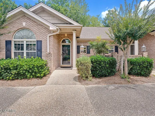 1134 Island Cove, Wilmington, NC 28412