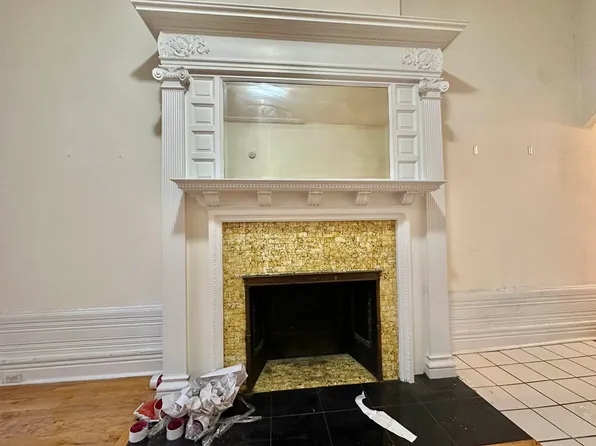 36 West 90th Street image 7 of 12